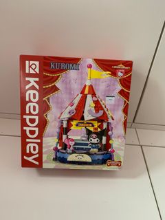 （分類：）位於 。 由 kingwai61 提交（商品編號 1407593669，圖片 1）。簡介： 。