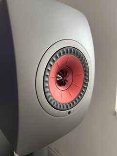 （分類：）位於 。 由 forbi 提交（商品編號 1407645395，圖片 1）。簡介： 。