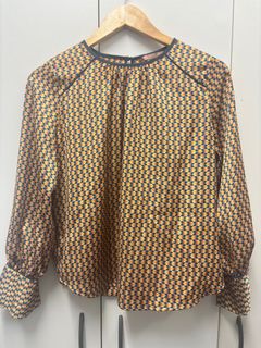 (Category: ) located in . Submitted by msfarah.closet (Listing ID 1407597113, Image 1). Description: .