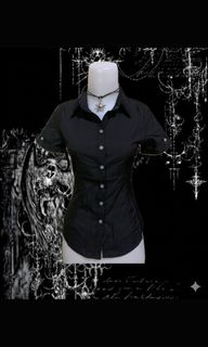 (Kategori: ) berada di . Dikirim oleh sheiie (ID iklan 1407665924, Gambar 1). Deskripsi: .