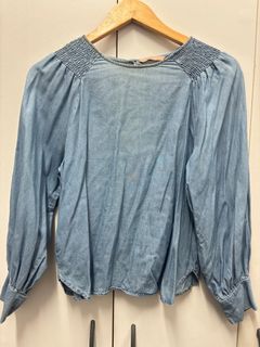 (Category: ) located in . Submitted by msfarah.closet (Listing ID 1407599104, Image 1). Description: .