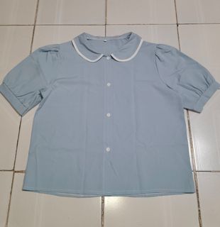 (Kategori: ) berada di . Dikirim oleh yourstuffinside (ID iklan 1407643781, Gambar 1). Deskripsi: .