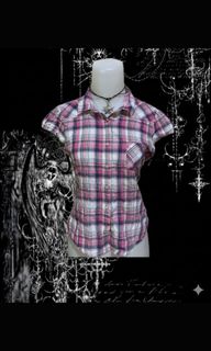 (Kategori: ) berada di . Dikirim oleh sheiie (ID iklan 1407665580, Gambar 1). Deskripsi: .