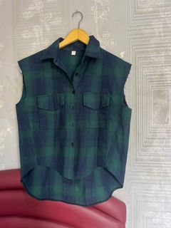 (Kategori: ) berada di . Dikirim oleh Choiceitem (ID iklan 1407608604, Gambar 1). Deskripsi: .