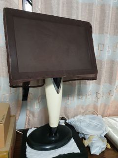 (Category: ) located in . Submitted by jotang2004 (Listing ID 1407716072, Image 1). Description: .