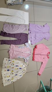 (Category: ) located in . Submitted by caroltan8888 (Listing ID 1407721446, Image 1). Description: .