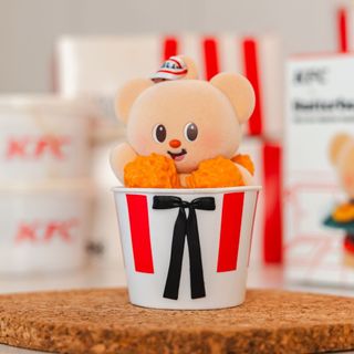 (Category: ) located in . Submitted by bangala16 (Listing ID 1407753069, Image 1). Description: .