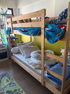 (Category: ) located in . Submitted by maluyah (Listing ID 1407593384, Image 1). Description: .