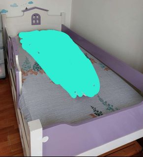 (Category: ) located in . Submitted by fatcat998 (Listing ID 1407608943, Image 1). Description: .