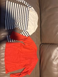 (Category: ) located in . Submitted by limslyb (Listing ID 1407630603, Image 1). Description: .