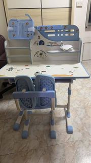 (Category: ) located in . Submitted by chenshowy (Listing ID 1407707437, Image 1). Description: .
