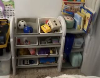 (Category: ) located in . Submitted by WeProvide (Listing ID 1407628709, Image 1). Description: .