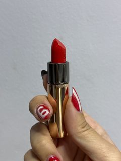 (Category: ) located in . Submitted by screwmynails (Listing ID 1407639945, Image 1). Description: .