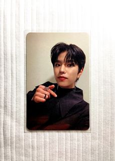 (Category: ) located in . Submitted by hyeonloves (Listing ID 1407648902, Image 1). Description: .