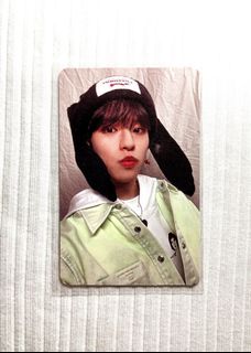 (Category: ) located in . Submitted by hyeonloves (Listing ID 1407649025, Image 1). Description: .