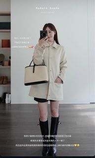 由 originalll (刊登 ID 1398057999，圖片 1) 提交，位於 的 (類別：)，說明：。