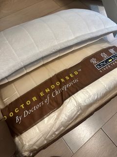 （分類：）位於 。 由 kakko 提交（商品編號 1407636441，圖片 1）。簡介： 。
