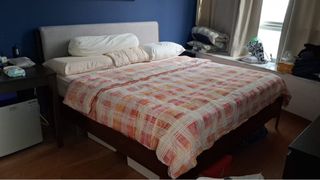(Category: ) located in . Submitted by slal29 (Listing ID 1407737942, Image 1). Description: .