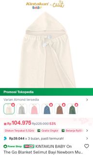 (Kategori: ) berada di . Dikirim oleh declutterbynate (ID iklan 1407692570, Gambar 1). Deskripsi: .