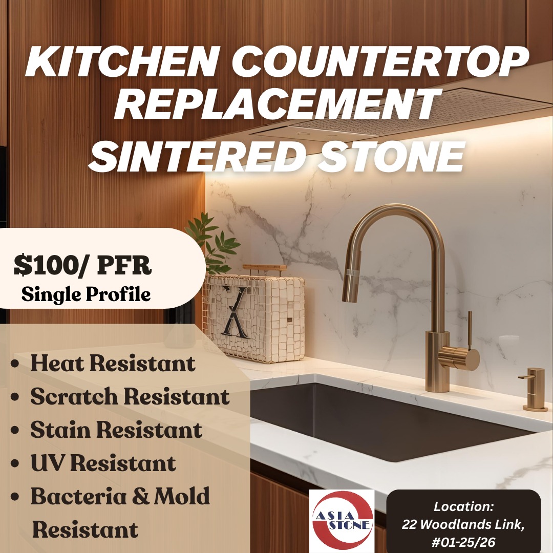 (Category: ) located in . Submitted by edwin_countertopsupplier (Listing ID 1394884682, Image 1). Description: .