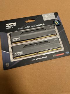（分類：）位於 。 由 mgg_l 提交（商品編號 1407692881，圖片 1）。簡介： 。