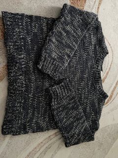 (Category: ) located in . Submitted by asymiera (Listing ID 1407580318, Image 1). Description: .