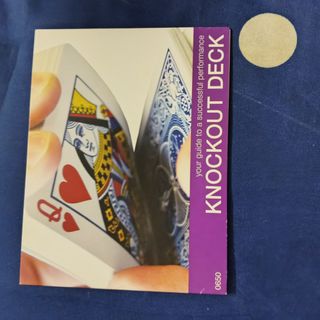 (Category: ) located in . Submitted by kirito85 (Listing ID 1407658135, Image 1). Description: .