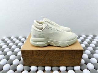 （分類：）位於 。 由 online33.hk 提交（商品編號 1407718611，圖片 1）。簡介： 。