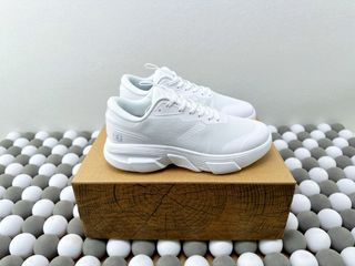 （分類：）位於 。 由 online33.hk 提交（商品編號 1407718701，圖片 1）。簡介： 。