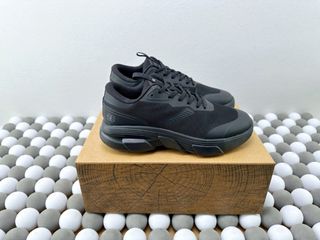（分類：）位於 。 由 online33.hk 提交（商品編號 1407718774，圖片 1）。簡介： 。