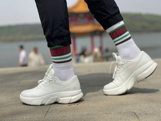 （分類：）位於 。 由 online33.hk 提交（商品編號 1407719162，圖片 1）。簡介： 。