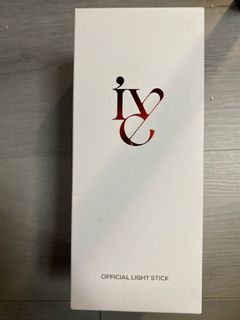 （分類：）位於 。 由 dearmrfuta1110 提交（商品編號 1407714699，圖片 1）。簡介： 。