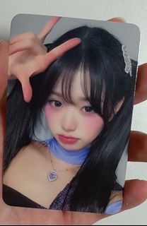（分類：）位於 。 由 zhyning 提交（商品編號 1407623768，圖片 1）。簡介： 。