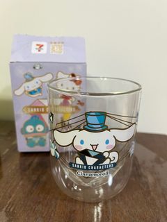 （分類：）位於 。 由 newoldnewold 提交（商品編號 1407722017，圖片 1）。簡介： 。