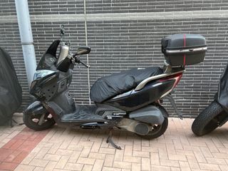 （分類：）位於 。 由 hee_is_ur_day 提交（商品編號 1407572824，圖片 1）。簡介： 。