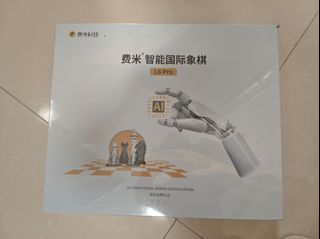 （分類：）位於 。 由 jackkftong 提交（商品編號 1407708854，圖片 1）。簡介： 。