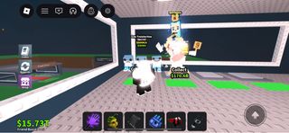 (Category: ) located in . Submitted by frostyyyyyyyy (Listing ID 1407673340, Image 1). Description: .