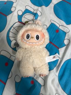 （分類：）位於 。 由 wisewolf_aa68bb 提交（商品編號 1407737679，圖片 1）。簡介： 。