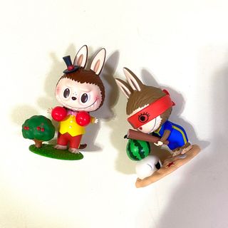 （分類：）位於 。 由 k5day 提交（商品編號 1407720449，圖片 1）。簡介： 。