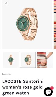 (Category: ) located in . Submitted by iday_clearance (Listing ID 1407578360, Image 1). Description: .
