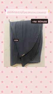 (Kategori: ) berada di . Dikirim oleh jeysstuff (ID iklan 1407681801, Gambar 1). Deskripsi: .
