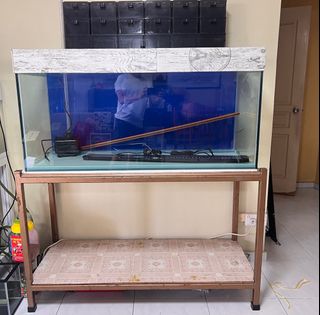 (Category: ) located in . Submitted by kemiri (Listing ID 1407571078, Image 1). Description: .
