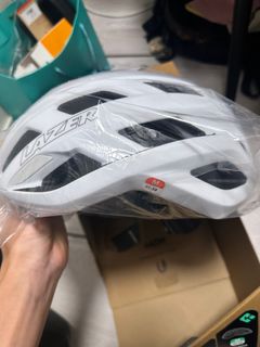（分類：）位於 。 由 tseAlex 提交（商品編號 1407669310，圖片 1）。簡介： 。