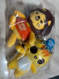 （分類：）位於 。 由 pandaoshop 提交（商品編號 1407703824，圖片 1）。簡介： 。