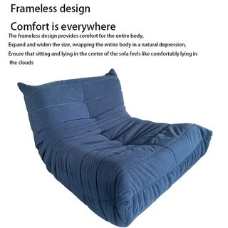 (Category: ) located in . Submitted by home_furnishing_ms.guo (Listing ID 1407668219, Image 1). Description: .