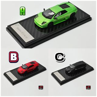 （分類：）位於 。 由 tomicaboxshop 提交（商品編號 1407704333，圖片 1）。簡介： 。