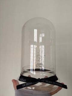 （分類：）位於 。 由 dada_ng 提交（商品編號 1407652366，圖片 1）。簡介： 。