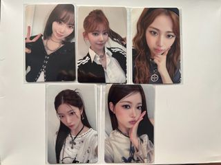 （分類：）位於 。 由 s4jai 提交（商品編號 1407650670，圖片 1）。簡介： 。