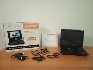 （分類：）位於 。 由 max20181011 提交（商品編號 1407729154，圖片 1）。簡介： 。