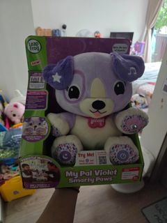 (Category: ) located in . Submitted by dhl86 (Listing ID 1407646243, Image 1). Description: .